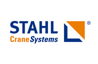 Partner von STAHL CraneSystems, Haslinger Metallbau