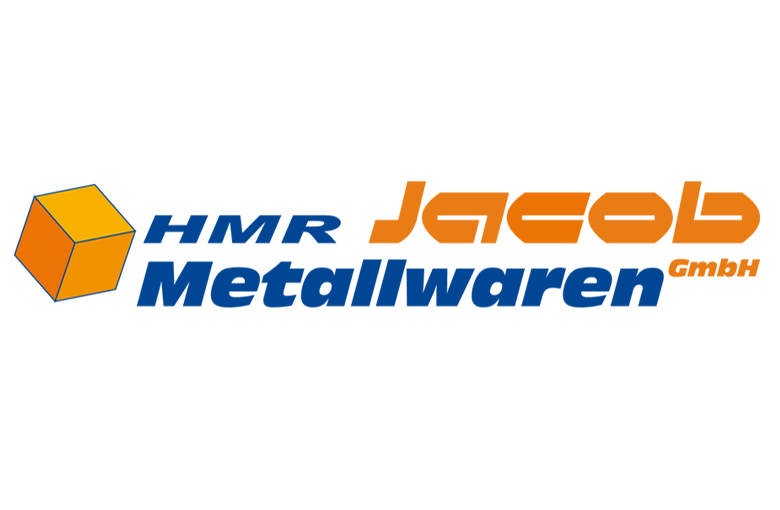 Übernahme HMR Jacob, Haslinger Metallbau
