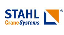 CRANE Systems Logo