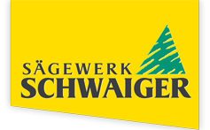 Schwaiger