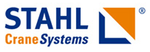Partner of STAHL CraneSystems