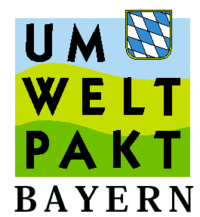 Umweltpakt Bayern, Haslinger Metallbau GmbH